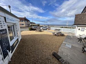 Photo 37- click for photo gallery